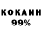 КОКАИН 97% Ana Bradau